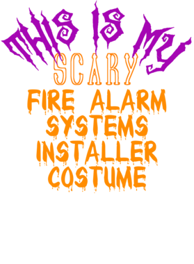 https://d1w8c6s6gmwlek.cloudfront.net/occupationtshirts.com/overlays/442/547/4425471.png img