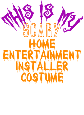 https://d1w8c6s6gmwlek.cloudfront.net/occupationtshirts.com/overlays/442/547/4425473.png img