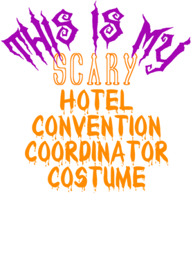 https://d1w8c6s6gmwlek.cloudfront.net/occupationtshirts.com/overlays/442/547/4425475.png img