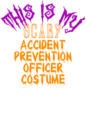 https://d1w8c6s6gmwlek.cloudfront.net/occupationtshirts.com/overlays/442/547/4425477.png img