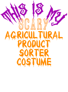 https://d1w8c6s6gmwlek.cloudfront.net/occupationtshirts.com/overlays/442/547/4425479.png img