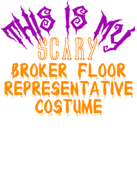 https://d1w8c6s6gmwlek.cloudfront.net/occupationtshirts.com/overlays/442/548/4425481.png img