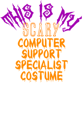 https://d1w8c6s6gmwlek.cloudfront.net/occupationtshirts.com/overlays/442/548/4425483.png img