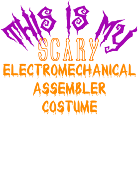 https://d1w8c6s6gmwlek.cloudfront.net/occupationtshirts.com/overlays/442/548/4425485.png img