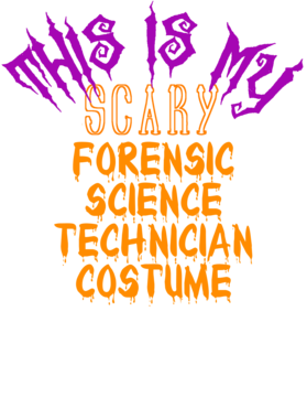 https://d1w8c6s6gmwlek.cloudfront.net/occupationtshirts.com/overlays/442/548/4425487.png img