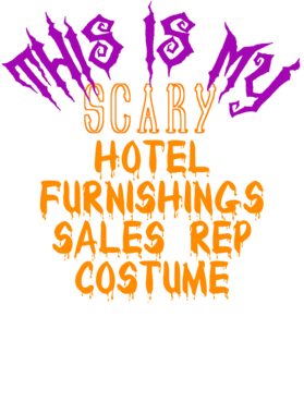 https://d1w8c6s6gmwlek.cloudfront.net/occupationtshirts.com/overlays/442/548/4425489.png img