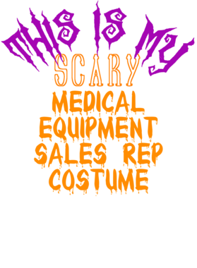 https://d1w8c6s6gmwlek.cloudfront.net/occupationtshirts.com/overlays/442/549/4425491.png img