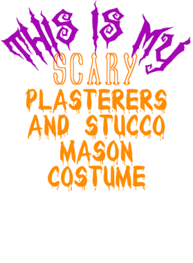 https://d1w8c6s6gmwlek.cloudfront.net/occupationtshirts.com/overlays/442/549/4425495.png img