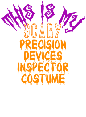 https://d1w8c6s6gmwlek.cloudfront.net/occupationtshirts.com/overlays/442/550/4425500.png img