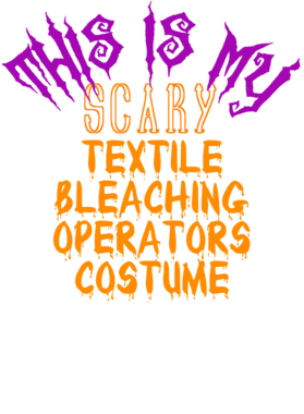 https://d1w8c6s6gmwlek.cloudfront.net/occupationtshirts.com/overlays/442/550/4425502.png img