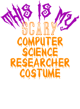 https://d1w8c6s6gmwlek.cloudfront.net/occupationtshirts.com/overlays/442/550/4425504.png img