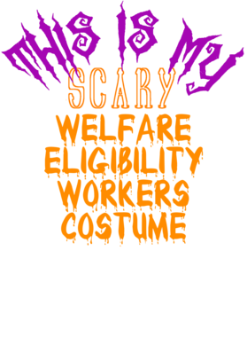 https://d1w8c6s6gmwlek.cloudfront.net/occupationtshirts.com/overlays/442/550/4425506.png img