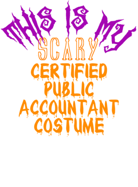 https://d1w8c6s6gmwlek.cloudfront.net/occupationtshirts.com/overlays/442/551/4425514.png img