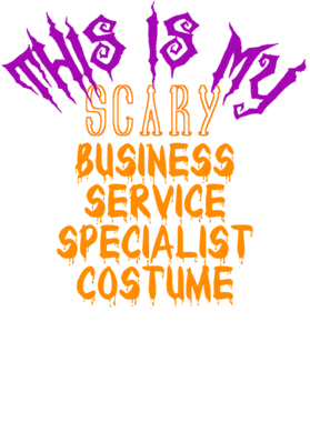 https://d1w8c6s6gmwlek.cloudfront.net/occupationtshirts.com/overlays/442/551/4425516.png img