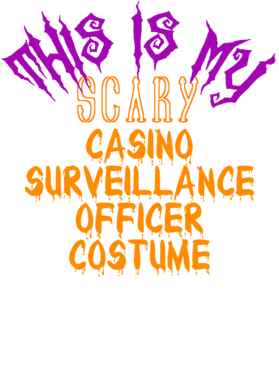 https://d1w8c6s6gmwlek.cloudfront.net/occupationtshirts.com/overlays/442/551/4425518.png img