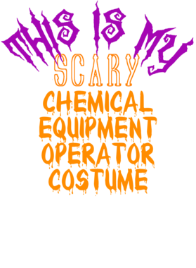 https://d1w8c6s6gmwlek.cloudfront.net/occupationtshirts.com/overlays/442/552/4425520.png img