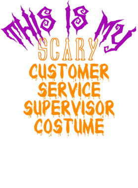 https://d1w8c6s6gmwlek.cloudfront.net/occupationtshirts.com/overlays/442/552/4425522.png img