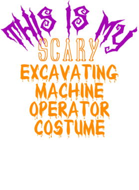 https://d1w8c6s6gmwlek.cloudfront.net/occupationtshirts.com/overlays/442/552/4425524.png img