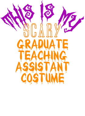 https://d1w8c6s6gmwlek.cloudfront.net/occupationtshirts.com/overlays/442/552/4425526.png img