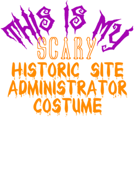 https://d1w8c6s6gmwlek.cloudfront.net/occupationtshirts.com/overlays/442/552/4425529.png img