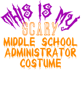 https://d1w8c6s6gmwlek.cloudfront.net/occupationtshirts.com/overlays/442/553/4425531.png img