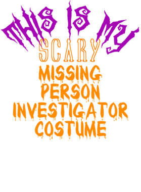 https://d1w8c6s6gmwlek.cloudfront.net/occupationtshirts.com/overlays/442/553/4425533.png img
