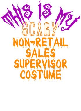 https://d1w8c6s6gmwlek.cloudfront.net/occupationtshirts.com/overlays/442/553/4425535.png img