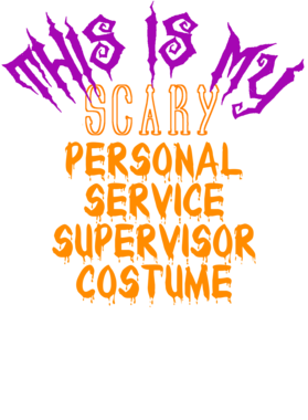 https://d1w8c6s6gmwlek.cloudfront.net/occupationtshirts.com/overlays/442/554/4425540.png img