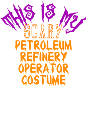 https://d1w8c6s6gmwlek.cloudfront.net/occupationtshirts.com/overlays/442/554/4425542.png img
