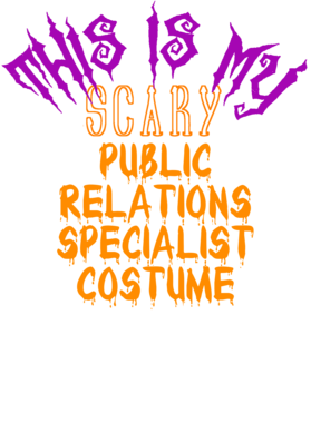 https://d1w8c6s6gmwlek.cloudfront.net/occupationtshirts.com/overlays/442/554/4425546.png img