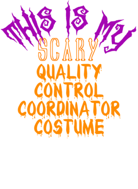 https://d1w8c6s6gmwlek.cloudfront.net/occupationtshirts.com/overlays/442/554/4425549.png img