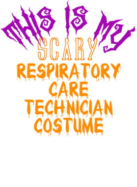 https://d1w8c6s6gmwlek.cloudfront.net/occupationtshirts.com/overlays/442/555/4425551.png img