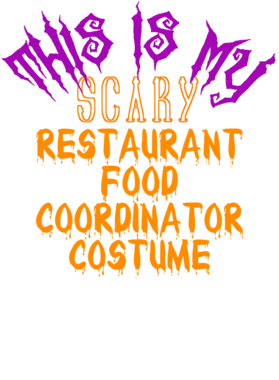 https://d1w8c6s6gmwlek.cloudfront.net/occupationtshirts.com/overlays/442/555/4425553.png img