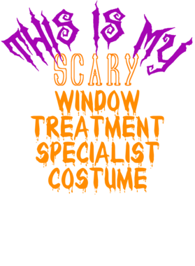 https://d1w8c6s6gmwlek.cloudfront.net/occupationtshirts.com/overlays/442/555/4425555.png img