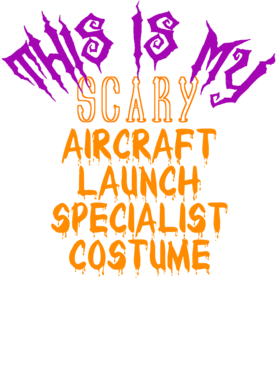 https://d1w8c6s6gmwlek.cloudfront.net/occupationtshirts.com/overlays/442/555/4425558.png img