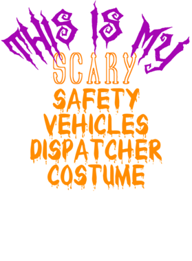 https://d1w8c6s6gmwlek.cloudfront.net/occupationtshirts.com/overlays/442/556/4425562.png img