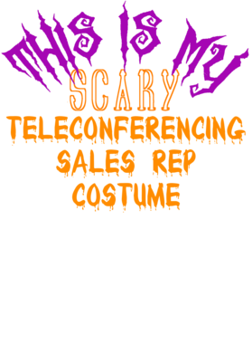 https://d1w8c6s6gmwlek.cloudfront.net/occupationtshirts.com/overlays/442/556/4425564.png img