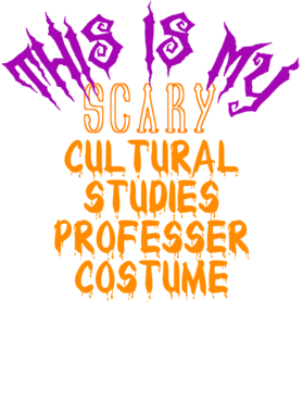 https://d1w8c6s6gmwlek.cloudfront.net/occupationtshirts.com/overlays/442/556/4425567.png img