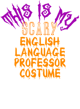 https://d1w8c6s6gmwlek.cloudfront.net/occupationtshirts.com/overlays/442/557/4425571.png img
