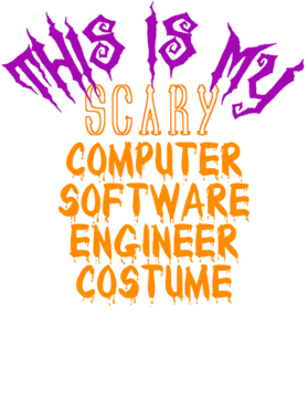 https://d1w8c6s6gmwlek.cloudfront.net/occupationtshirts.com/overlays/442/557/4425574.png img