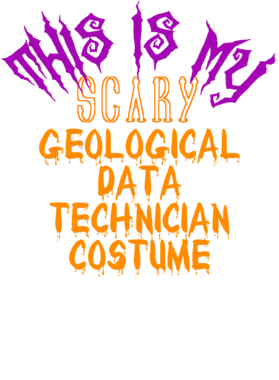 https://d1w8c6s6gmwlek.cloudfront.net/occupationtshirts.com/overlays/442/557/4425576.png img