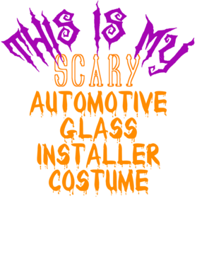 https://d1w8c6s6gmwlek.cloudfront.net/occupationtshirts.com/overlays/442/558/4425580.png img