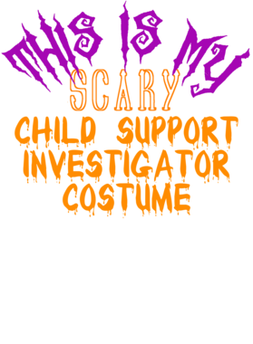 https://d1w8c6s6gmwlek.cloudfront.net/occupationtshirts.com/overlays/442/558/4425583.png img