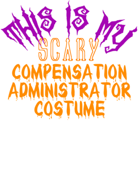 https://d1w8c6s6gmwlek.cloudfront.net/occupationtshirts.com/overlays/442/558/4425585.png img