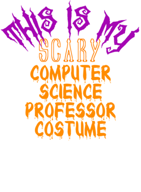 https://d1w8c6s6gmwlek.cloudfront.net/occupationtshirts.com/overlays/442/558/4425586.png img