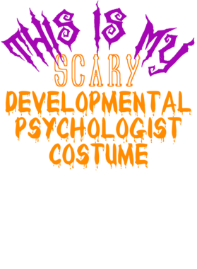 https://d1w8c6s6gmwlek.cloudfront.net/occupationtshirts.com/overlays/442/559/4425590.png img