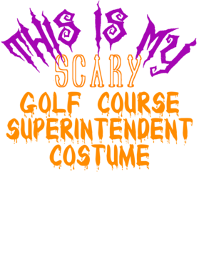 https://d1w8c6s6gmwlek.cloudfront.net/occupationtshirts.com/overlays/442/559/4425595.png img