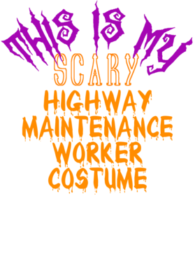 https://d1w8c6s6gmwlek.cloudfront.net/occupationtshirts.com/overlays/442/559/4425597.png img