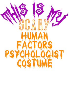https://d1w8c6s6gmwlek.cloudfront.net/occupationtshirts.com/overlays/442/559/4425599.png img