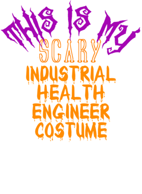 https://d1w8c6s6gmwlek.cloudfront.net/occupationtshirts.com/overlays/442/560/4425603.png img